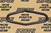 NOS Honda B75 BF100 BF15 BF50 BF5 BF75 G42 Fuel Petcock O-Ring 16962-865-010