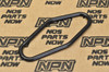 NOS Honda B75 BF100 BF15 BF50 BF5 BF75 G42 Fuel Petcock O-Ring 16962-865-010