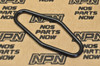 NOS Honda B75 BF100 BF15 BF50 BF5 BF75 G42 Fuel Petcock O-Ring 16962-865-010