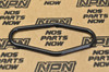 NOS Honda B75 BF100 BF15 BF50 BF5 BF75 G42 Fuel Petcock O-Ring 16962-865-010