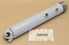 NOS Honda CB160 Right Front Fork Lower Case Pipe Tube Leg 51420-216-000 Z