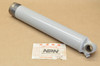 NOS Honda CB160 Right Front Fork Lower Case Pipe Tube Leg 51420-216-000 Z