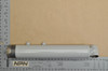 NOS Honda CB160 Right Front Fork Lower Case Pipe Tube Leg 51420-216-000 Z