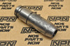 NOS Honda XL175 CB360 CJ360 CL360 Valve Guide 12205-362-305