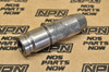 NOS Honda XL175 CB360 CJ360 CL360 Valve Guide 12205-362-305