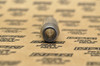 NOS Honda XL175 CB360 CJ360 CL360 Valve Guide 12205-362-305