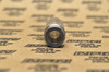 NOS Honda XL175 CB360 CJ360 CL360 Valve Guide 12205-362-305