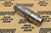 NOS Honda XL175 CB360 CJ360 CL360 Valve Guide 12205-362-305