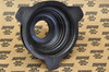 NOS Honda TRX250 Fourtrax Swingarm Rubber Joint Boot 52101-HM8-000