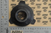 NOS Honda TRX250 Fourtrax Swingarm Rubber Joint Boot 52101-HM8-000