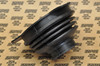 NOS Honda TRX250 Fourtrax Swingarm Rubber Joint Boot 52101-HM8-000