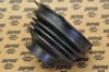 NOS Honda TRX250 Fourtrax Swingarm Rubber Joint Boot 52101-HM8-000