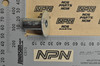NOS Honda 1999-2000 CBR600 F4 Fuel Gas Tank Setting Collar 17509-MBW-000