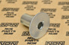 NOS Honda 1999-2000 CBR600 F4 Fuel Gas Tank Setting Collar 17509-MBW-000