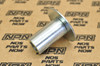 NOS Honda 1999-2000 CBR600 F4 Fuel Gas Tank Setting Collar 17509-MBW-000