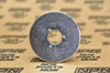 NOS Honda 1999-2000 CBR600 F4 Fuel Gas Tank Setting Collar 17509-MBW-000