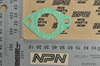 NOS Honda CB125 CL100 CL125 CT125 SL100 SL125 TL125 XL100 Gasket 16229-107-306