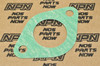 NOS Honda CB125 CL100 CL125 CT125 SL100 SL125 TL125 XL100 Gasket 16229-107-306