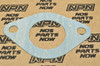 NOS Honda CB125 CL100 CL125 CT125 SL100 SL125 TL125 XL100 Gasket 16229-107-306