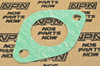 NOS Honda CB125 CL100 CL125 CT125 SL100 SL125 TL125 XL100 Gasket 16229-107-306