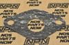 NOS Honda CL70 K0-K3 Carburetor Intake Pipe Gasket 16201-088-000