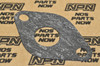 NOS Honda CL70 K0-K3 Carburetor Intake Pipe Gasket 16201-088-000