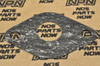 NOS Honda CL70 K0-K3 Carburetor Intake Pipe Gasket 16201-088-000