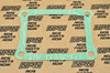 NOS Honda 2002 CR125 R Reed Valve Body Gasket B 14134-KZ4-L20