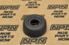 NOS Honda TRX200 TRX250 TRX300 Fourtrax Wheel Cylinder Rubber Boot 45342-HB3-003