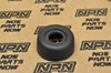 NOS Honda TRX200 TRX250 TRX300 Fourtrax Wheel Cylinder Rubber Boot 45342-HB3-003