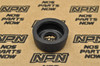 NOS Honda TRX200 TRX250 TRX300 Fourtrax Wheel Cylinder Rubber Boot 45342-HB3-003