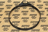 NOS Honda VT700 C VT800 C Shadow Air Cleaner Tube Band Clamp 17256-MK7-000