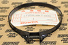 NOS Honda VT700 C VT800 C Shadow Air Cleaner Tube Band Clamp 17256-MK7-000