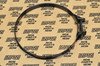 NOS Honda TRX250 TRX300 TRX350 Air Cleaner Connect Tube Band Clamp 95018-90320