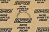 NOS Honda TRX200 TRX250 TRX300 Fourtrax Piston Clip 90661-HC4-006