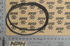 NOS Honda 1983-85 ATC200 X Air Filter Cleaner Cover Seal 17219-965-000