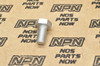 NOS Honda ATC70 CB750 CB92 CL90 CR250 CT90 SL350 ST90 XR75 Bolt 92101-06012-0A