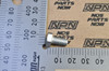 NOS Honda ATC70 CB750 CB92 CL90 CR250 CT90 SL350 ST90 XR75 Bolt 92101-06012-0A