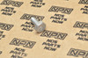 NOS Honda ATC70 CB750 CB92 CL90 CR250 CT90 SL350 ST90 XR75 Bolt 92101-06012-0A