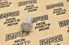 NOS Honda ATC70 CB750 CB92 CL90 CR250 CT90 SL350 ST90 XR75 Bolt 92101-06012-0A