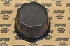 NOS Honda TRX200 TRX250 TRX300 TRX350 TRX400 Wheel Center Cap 44732-HC4-000