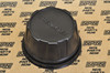NOS Honda TRX200 TRX250 TRX300 TRX350 TRX400 Wheel Center Cap 44732-HC4-000