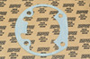 NOS Honda 1980-82 CR80 R Elsinore Cylinder Base Gasket 12191-GC4-306