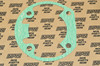 NOS Honda 1980-82 CR80 R Elsinore Cylinder Base Gasket 12191-GC4-306