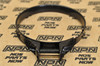 NOS Honda ATC250 CB450 CL450 CT90 SL350 VT750 XL350 Tube Band Clamp 95018-56200