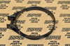 NOS Honda ATC250 CB450 CL450 CT90 SL350 VT750 XL350 Tube Band Clamp 95018-56200