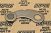 NOS Honda ATC200 X TR200 TRX200 TRX400 Gear Shift Drum Stopper 24430-HB3-000
