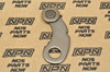 NOS Honda ATC200 X TR200 TRX200 TRX400 Gear Shift Drum Stopper 24430-HB3-000