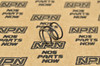 NOS Honda ATC125 ATC200 TRX125 TRX200 TRX250 TRX350 TRX90 Spring 28404-968-004