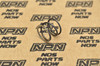 NOS Honda ATC125 ATC200 TRX125 TRX200 TRX250 TRX350 TRX90 Spring 28404-968-004